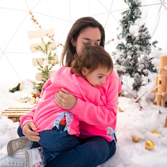 Meet your Posher, Dani - Picture 2 of 2